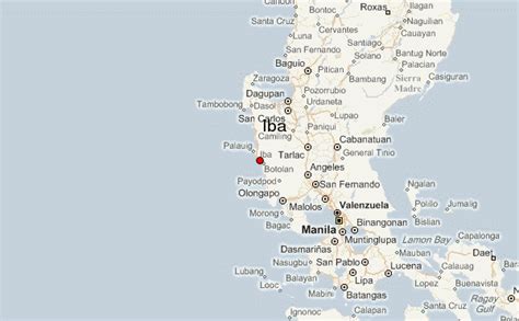 philippine weather today|Iba pa.